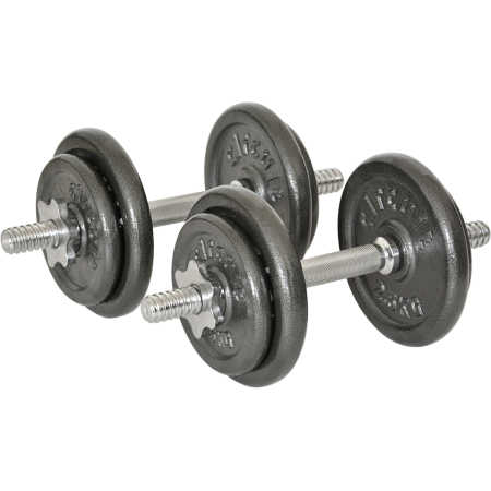 Circuit weight online set