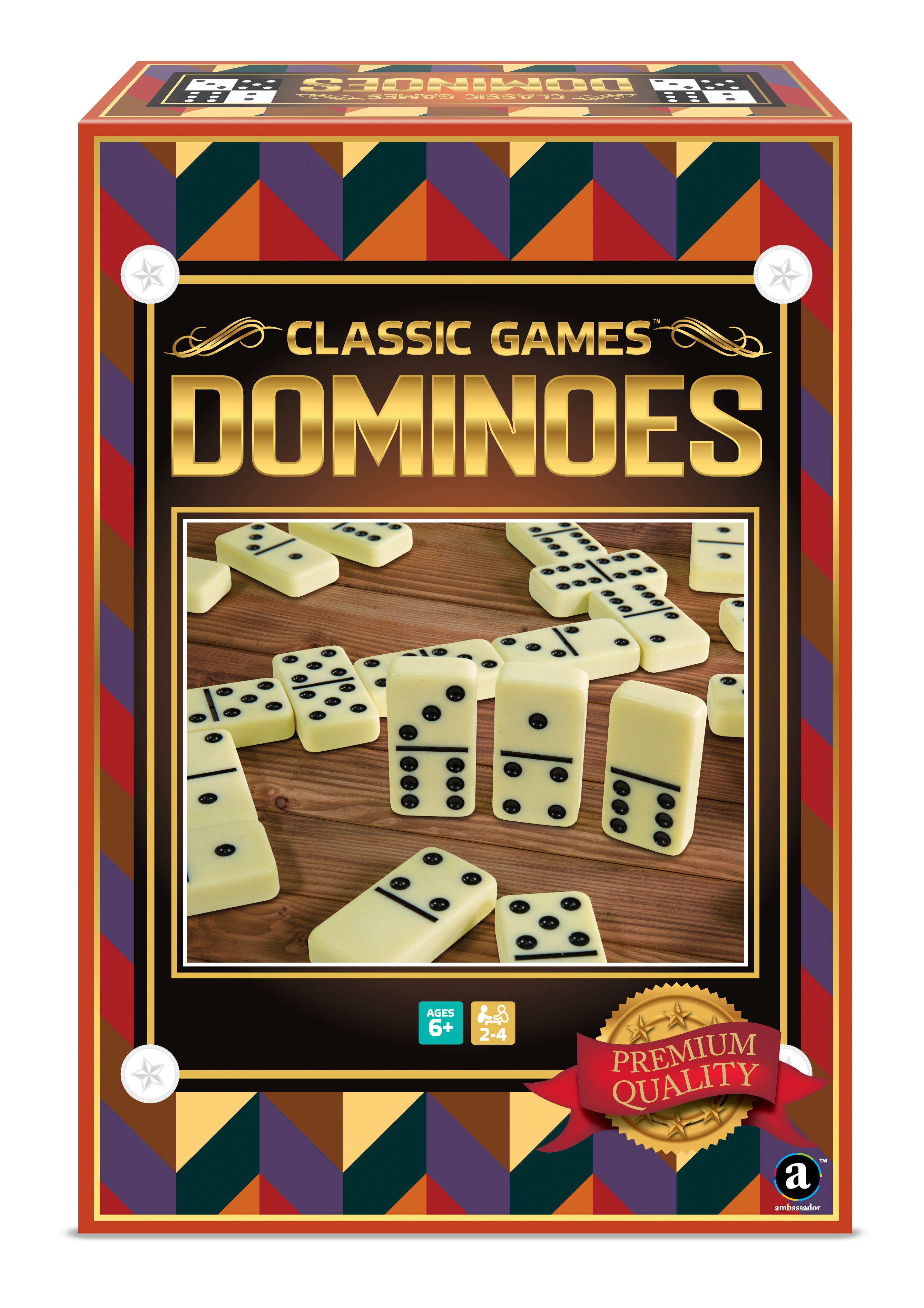 dominoes deals dominoes deals