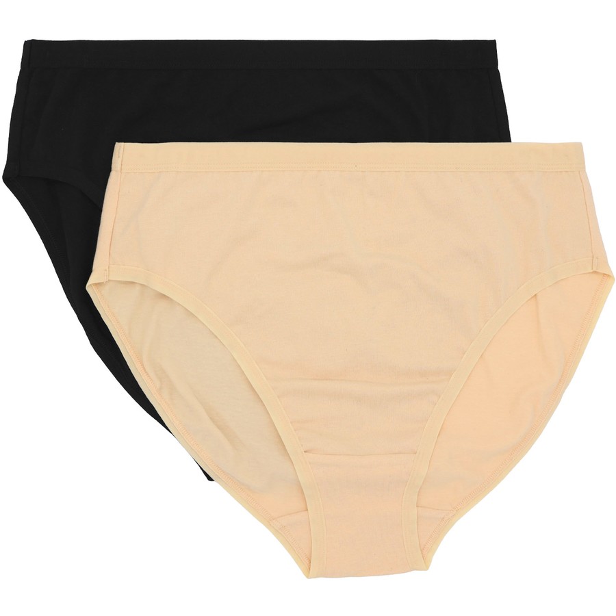 Clio underwear deals online