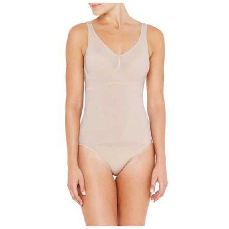 CLiO Women's Shaping Short - Nude