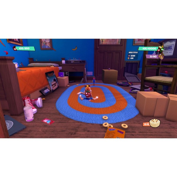 Image 3