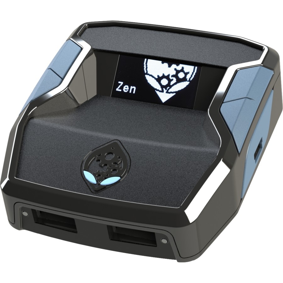 Collective Minds Cronus Zen Controller Adaptor**