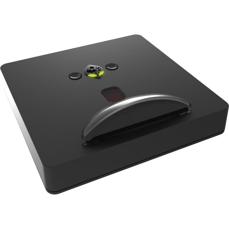 Buy Collective Minds Drive Hub Wheel Adapter for PS4 and Xbox MyDeal