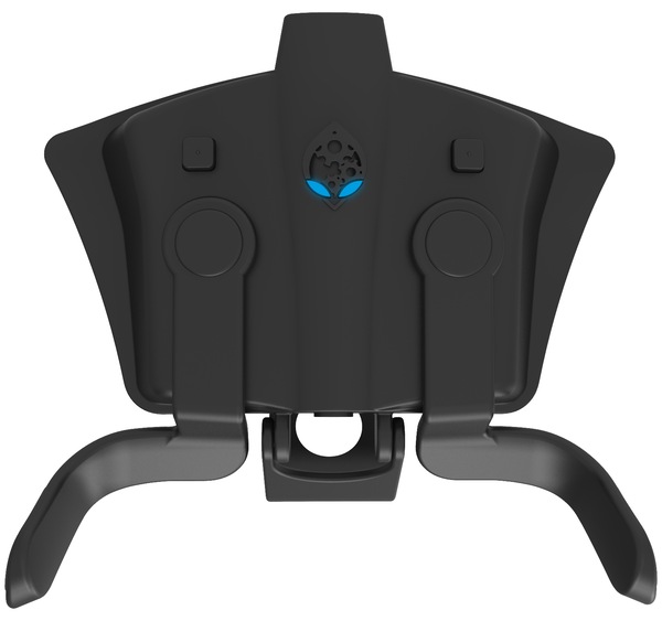 Image 2