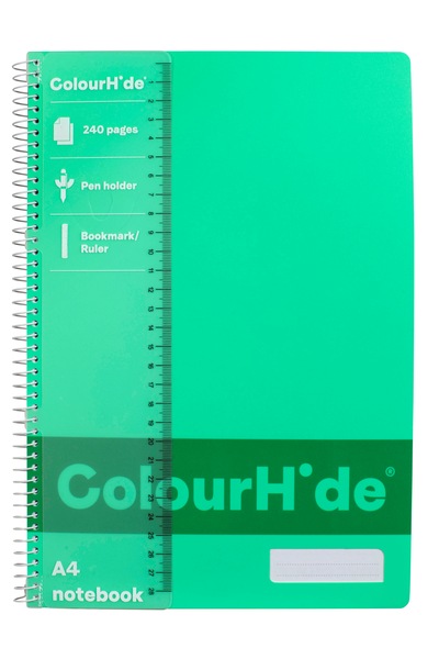 Image 5