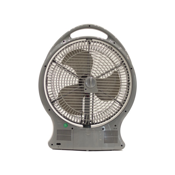 Image 6
