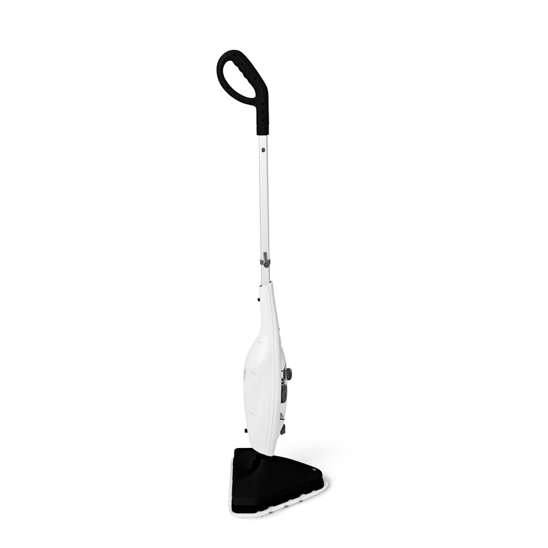 Buy Contempo 2in1 Steam Mop/Hand Held Steamer JC220A MyDeal