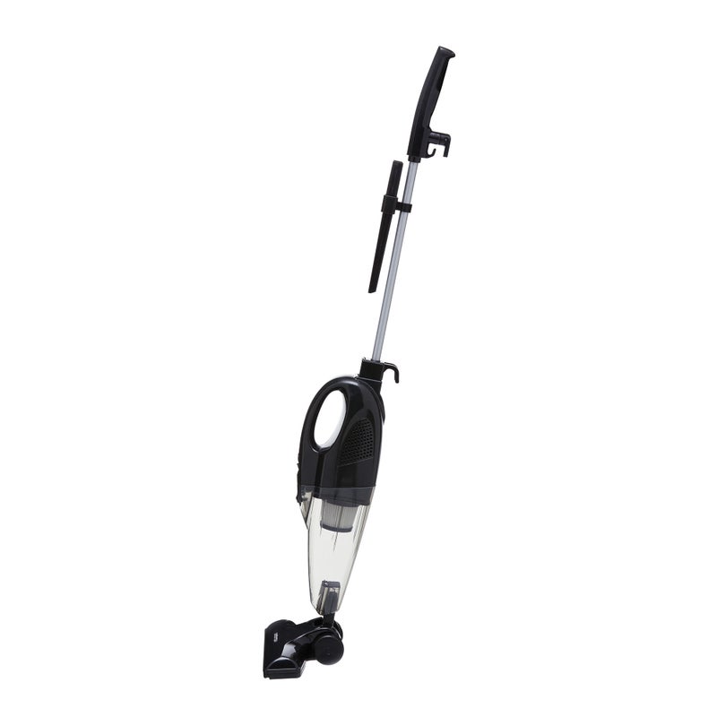 Buy Contempo 2 in 1 Stick Vacuum Cleaner - MyDeal