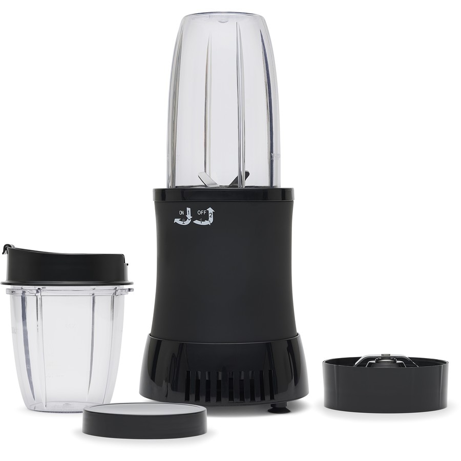 Contempo Personal Blender 700W - Matte Black