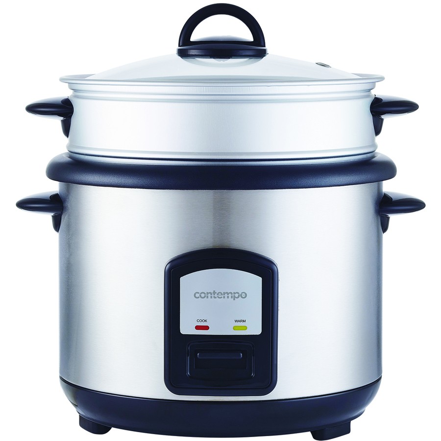 sunbeam rice cooker big w