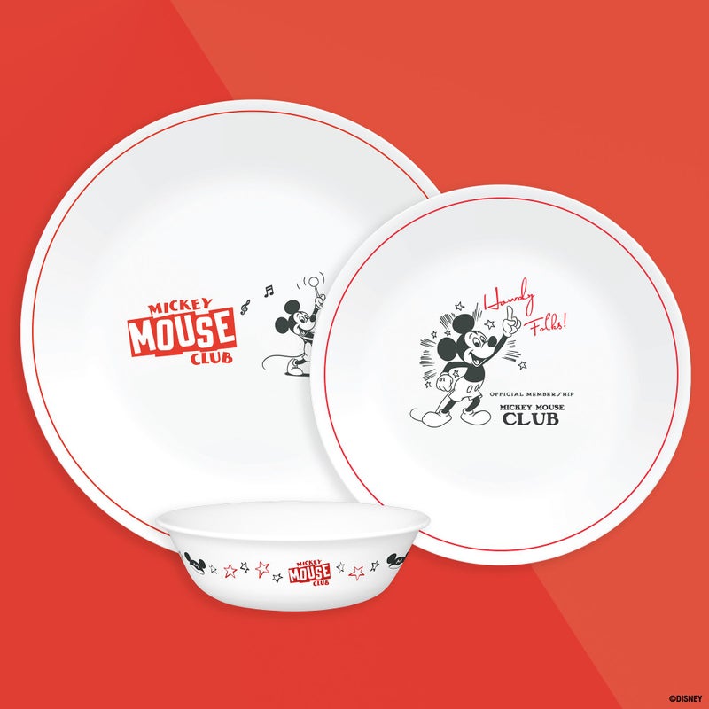 https://assets.mydeal.com.au/48538/corelle-12pc-dinnerware-set-mickey-mouse-club-disney-commemorative-series-10263269_04.jpg?v=638364206611088808&imgclass=dealpageimage