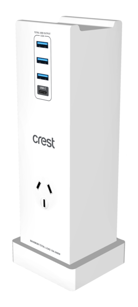 Image 4
