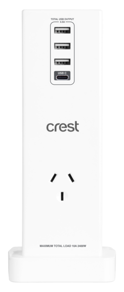 Image 5