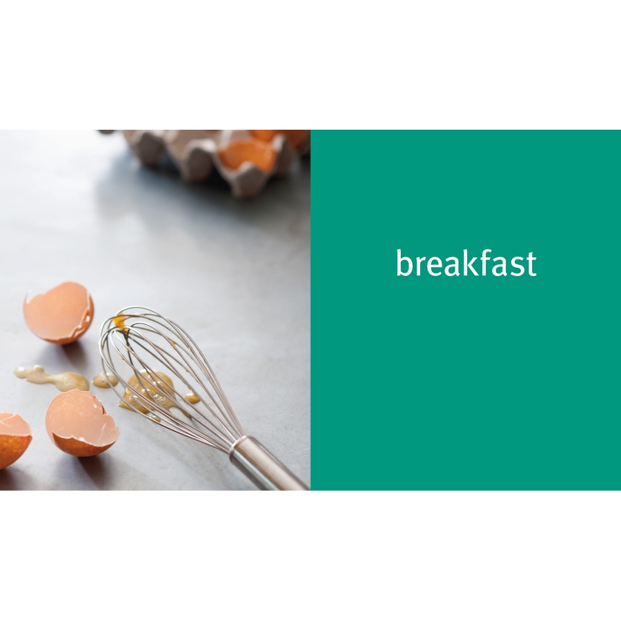 CSIRO Total Wellbeing Diet: Complete Recipe Collection