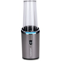 Cuisinart Cordless Personal Blender - RPB-100XA**