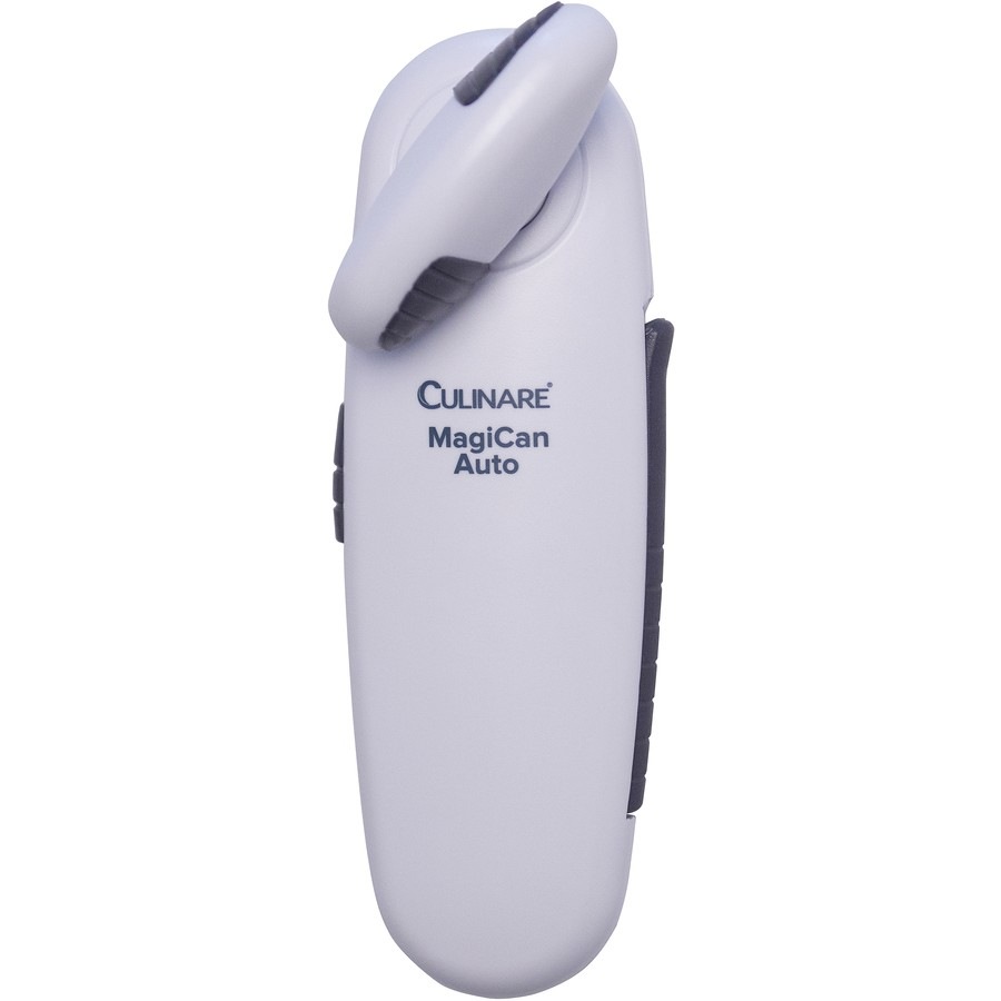 Culinare MagiCan Auto Can Opener
