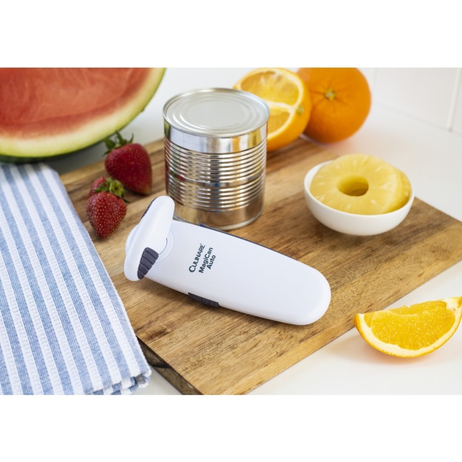 Culinare MagiCan Auto Can Opener