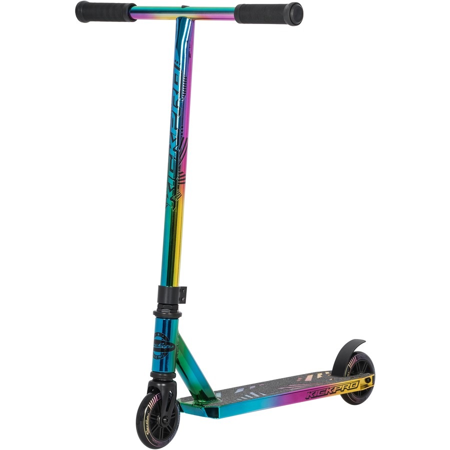 Cyclops Kick Pro Scooter