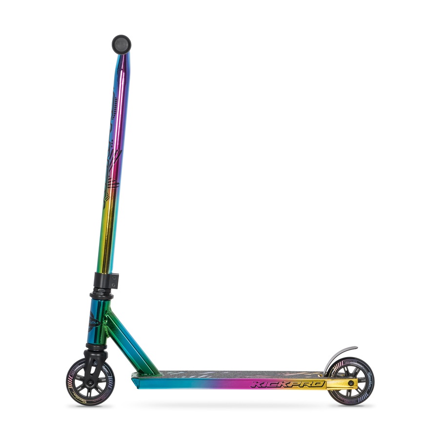 Cyclops Kick Pro Scooter