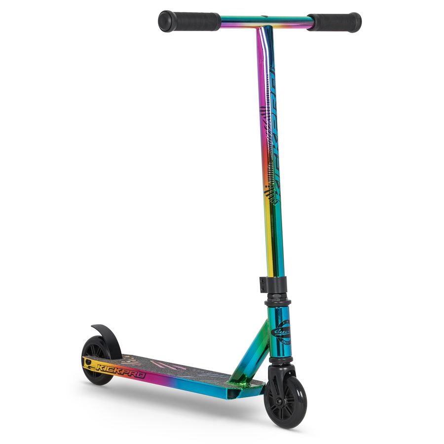 Cyclops Kick Pro Scooter