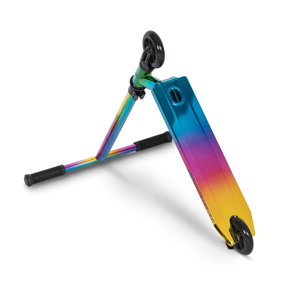 Cyclops Kick Pro Scooter
