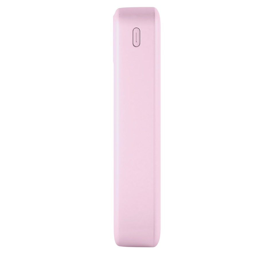 Cygnett GO 20K Powerbank - Transcendent Pink