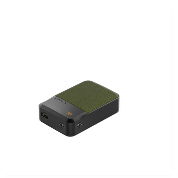 Image 5