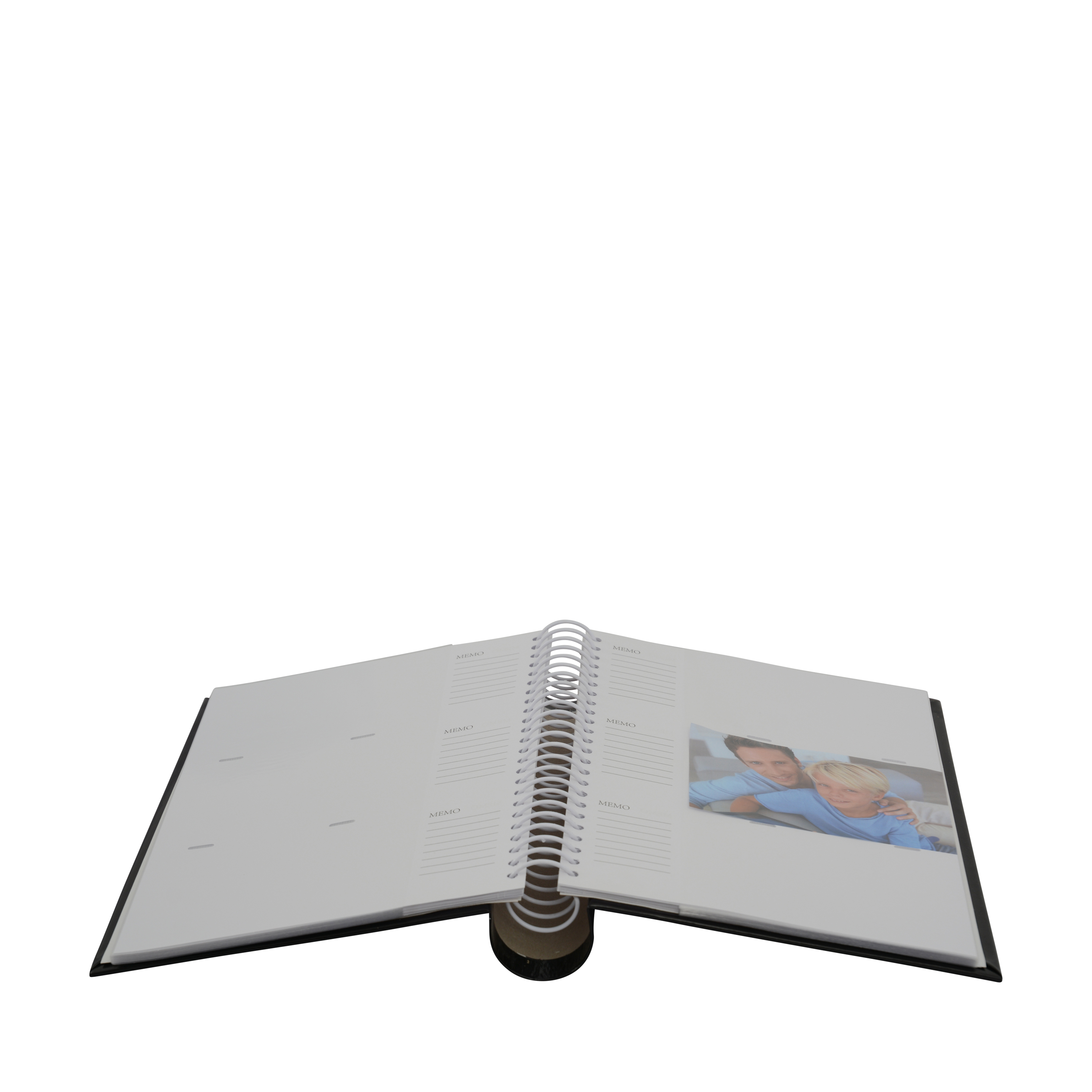 Image 2