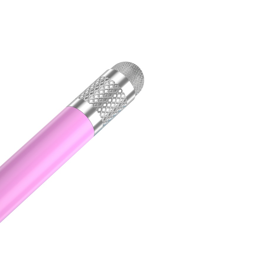 DGTEC 10.1” Kids Tablet with Stylus Pen and Rugged Case in Pink