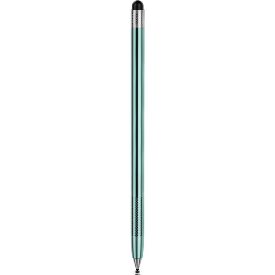 DGTEC 11" Pro Tablet - Green