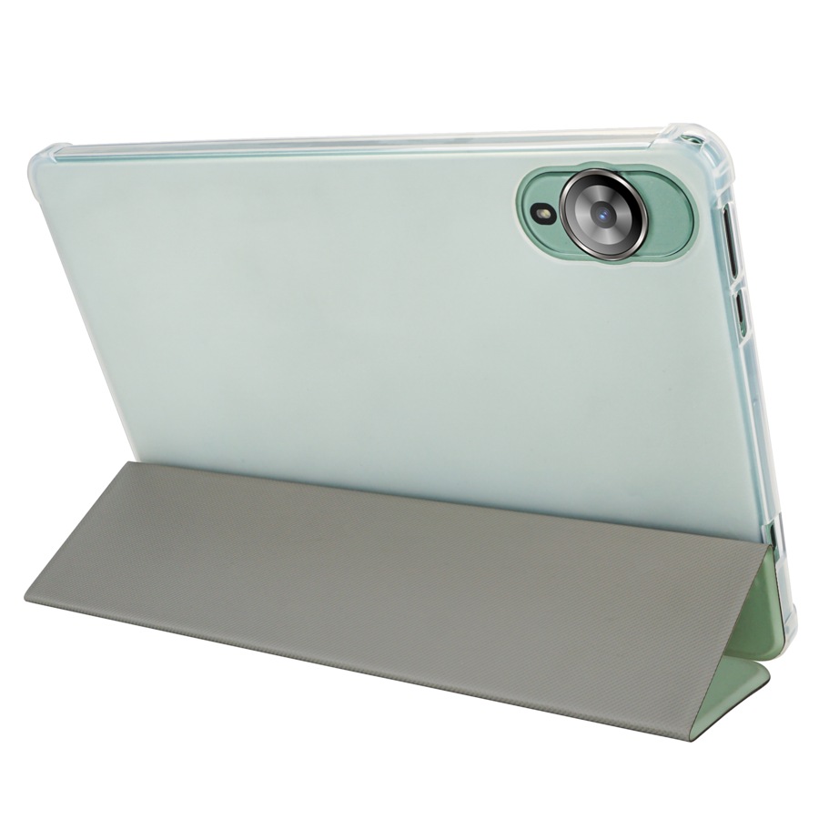 DGTEC 11" Pro Tablet - Green