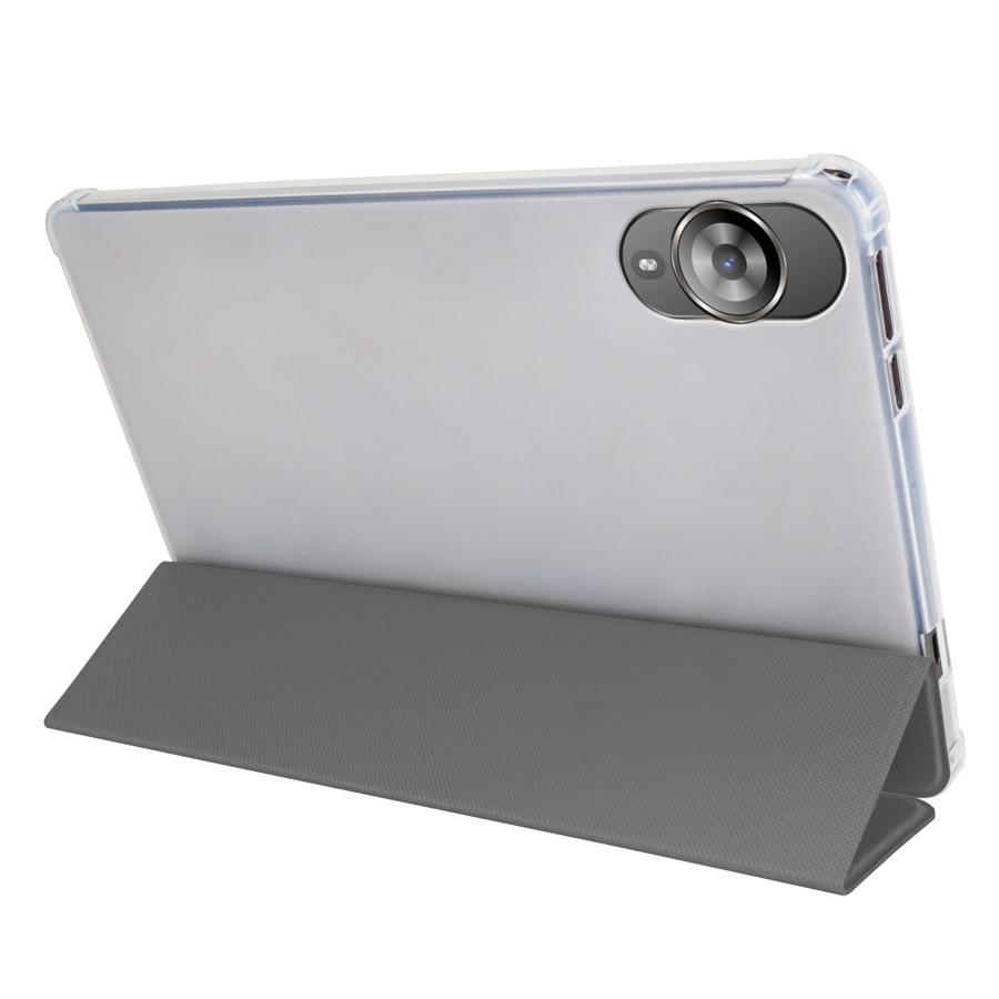 DGTEC 11" Pro Tablet - Grey