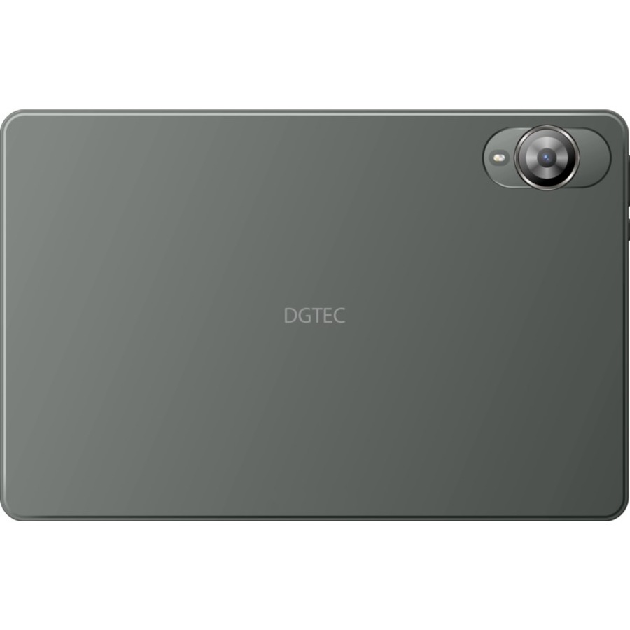 DGTEC 11" Pro Tablet - Grey