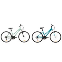 Diamondback Impression 26 Mountain Bike 66cm - Assorted*