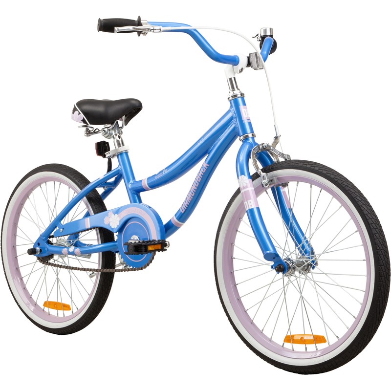 Diamondback Miz Della Mini Della Cruz Bike Della Cruz Diamondback