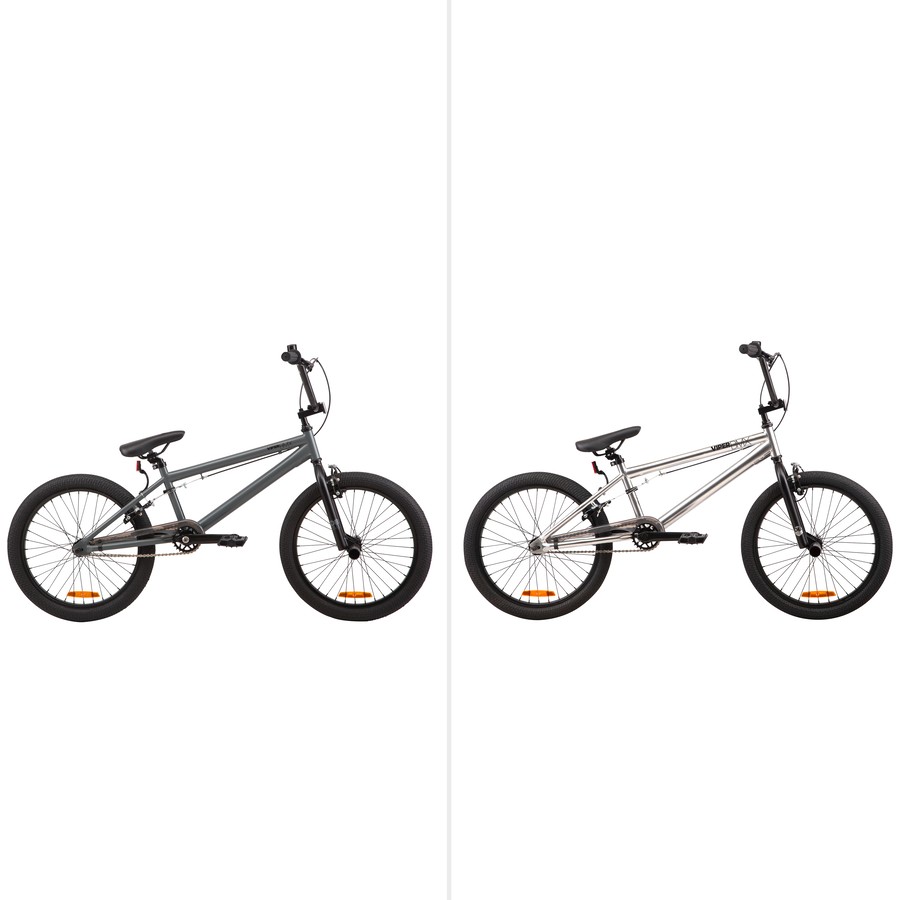 Mambo 50cm bmx discount bike