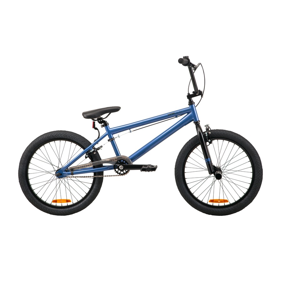 Diamondback Viper Freestyle BMX Bike 50cm - Assorted*