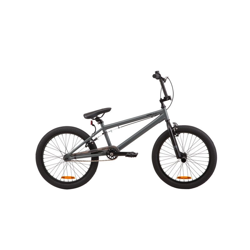 Buy Diamondback Viper Freestyle BMX Bike 50cm Assorted* MyDeal