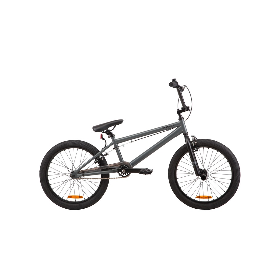 Diamondback Viper Freestyle BMX Bike 50cm - Assorted*