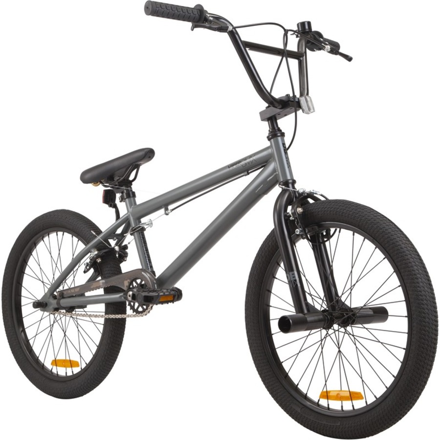 Diamondback Viper Freestyle BMX Bike 50cm - Assorted*