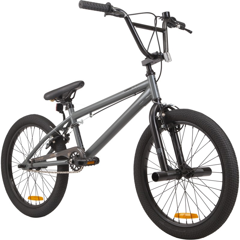 Big W Bmx Grips Australia Handlz BMX Grips 110mm Ivanhoe Cycles