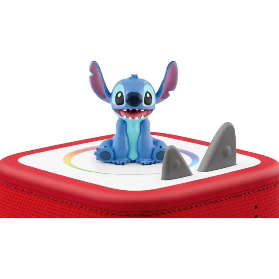 Disney - Lilo & Stitch Tonie Audio Character