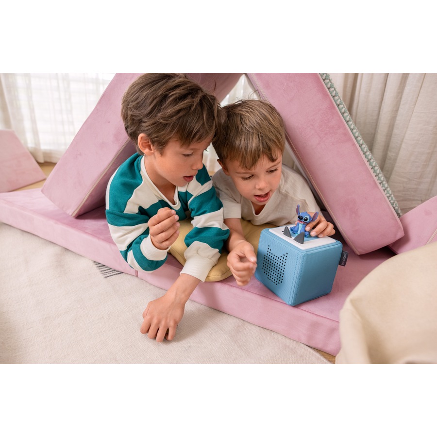 Disney - Lilo & Stitch Tonie Audio Character