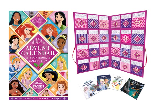 buy-disney-princess-advent-calendar-storybook-collection-mydeal