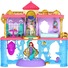 Buy Disney Princess Ariel's Land & Sea Castle - MyDeal