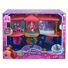 Buy Disney Princess Ariel's Land & Sea Castle - MyDeal