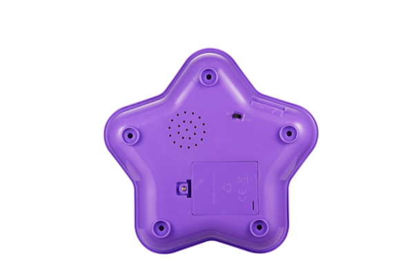 Image 4