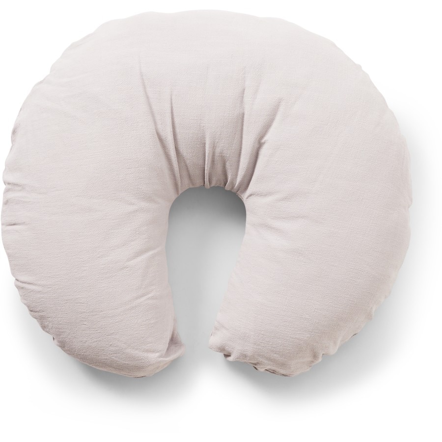 Dymples Nursing Pillow - Microchip