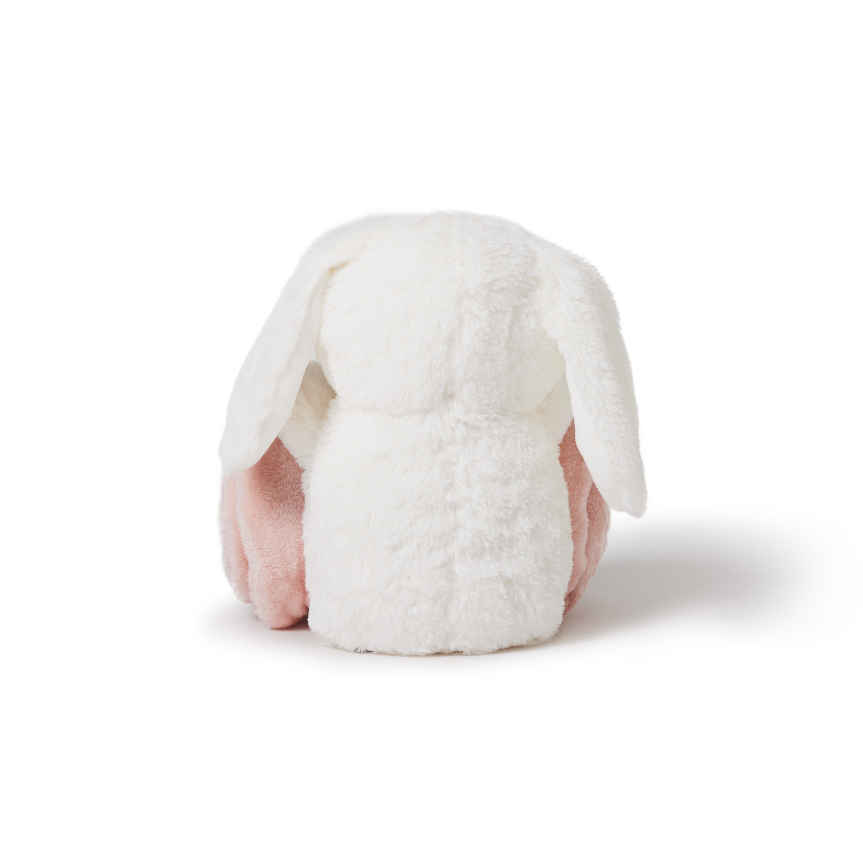 Dymples plush online toy