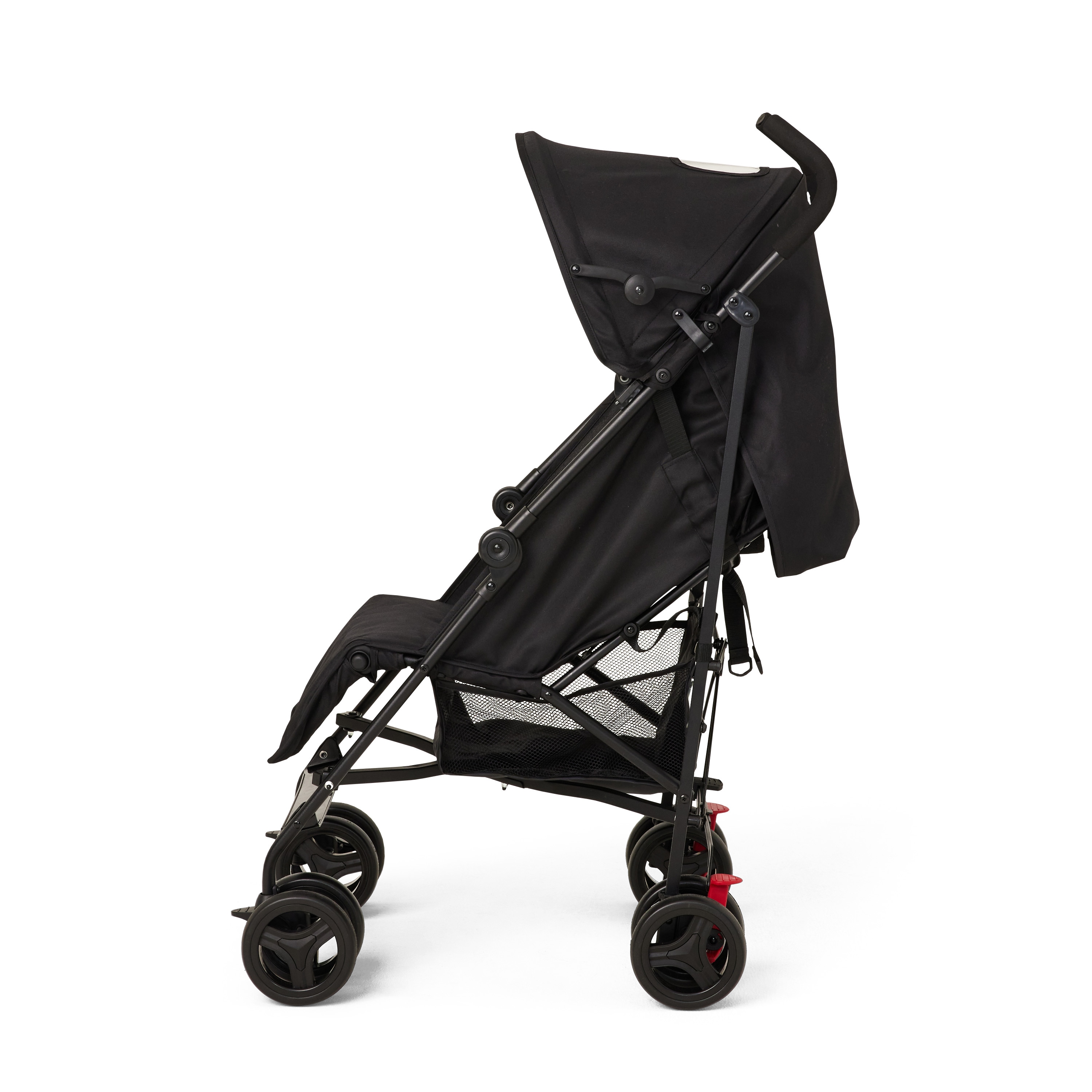 Dymples royal sale stroller